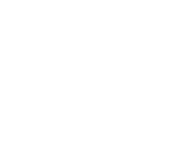 H&I