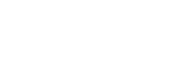 Western Entertainment Series Television